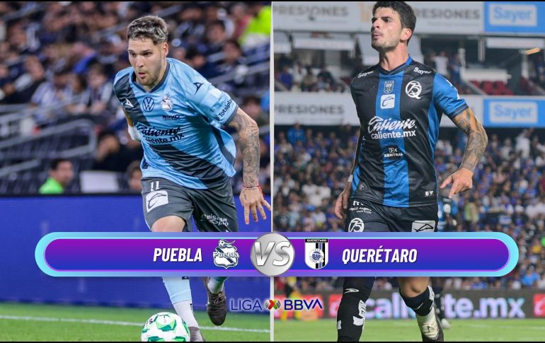 Al llegar a esta última fecha, los dos equipos se encuentran matemáticamente eliminados de la competencia, por lo que su único objetivo es cerrar la campaña con honor. ESPECIAL / IMAGO7 y CANVA