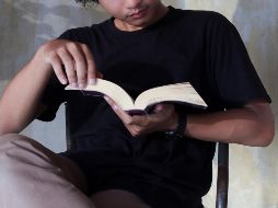 Hoy, la nostalgia hace recordar historias entrañables que marcaron a generaciones enteras, demostrando que el impacto de un buen libro perdura con el paso de las décadas. ESPECIAL / CANVA