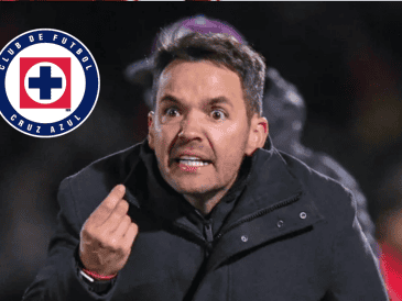 El rendimiento reciente del equipo tanto en la Liga MX como en la Concacaf Champions Cup fue el detonante principal para esta determinación.  IMAGO7