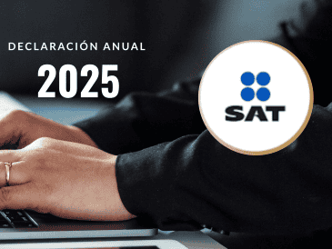 El ayudar a las y los contribuyentes en la presentación de la Declaración Anual 2025 de personasUNSPLASH / J. FRANCISCA