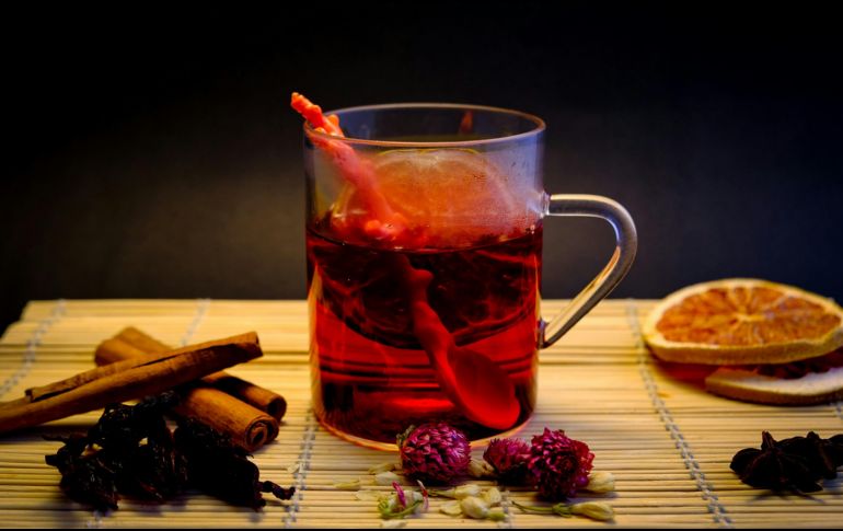 El consumo de la especia puede ayudar a evitar los picos de azúcar en sangre, mejorar la digestión, reducir el colesterol y los triglicéridos. Unsplash