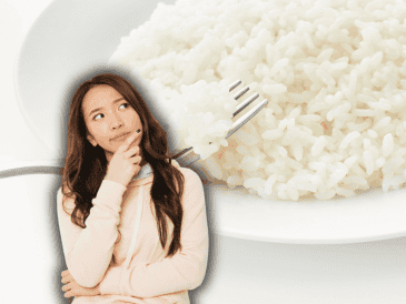 Lavar el arroz correctamente antes de prepararlo garantiza un platillo seguro y saludable para toda la familia. ESPECIAL/Canva/Unsplash