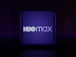 Solo elige tu estado de ánimo y deja que la programación de este fin de semana en el streaming se encargue del resto. Unsplash