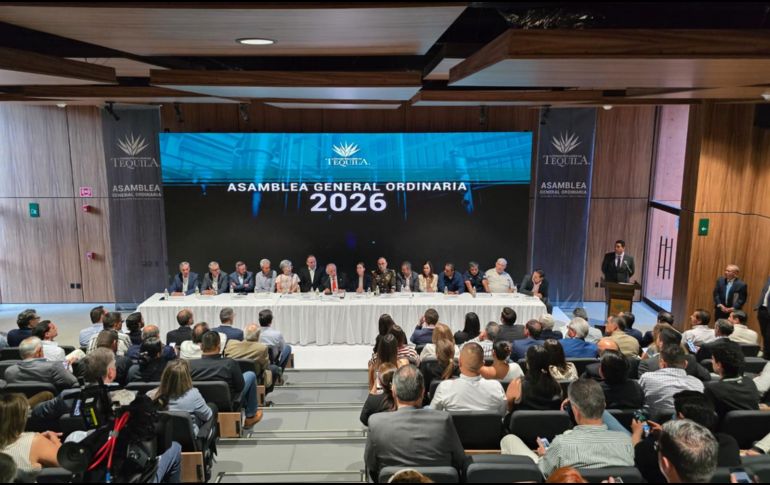 El CRT informó que este año enfocará su labor en la innovación y en la mejora de sus servicios de certificación, inspección y laboratorios. CORTESÍA.