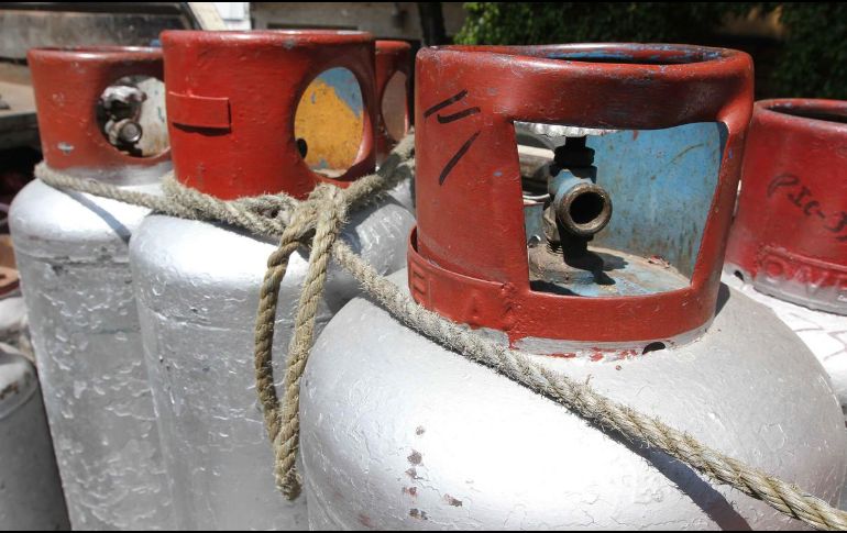 Como resultado de estas prácticas ilegales, se generaron sobreprecios que provocaron un daño económico superior a los 13 mil millones de pesos. NTX/ARCHIVO