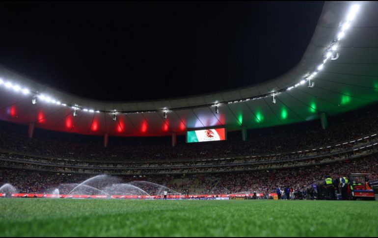 Estas rutas operarán como una alternativa adicional a opciones como el Macro Periférico. IMAGO7