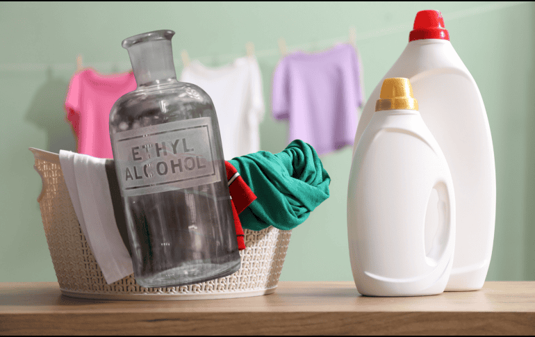 Como recurso rápido entre lavadas, puede ser útil para refrescar prendas y textiles. Su mayor fortaleza está en el aroma y sensación de limpieza inmediata. CANVA