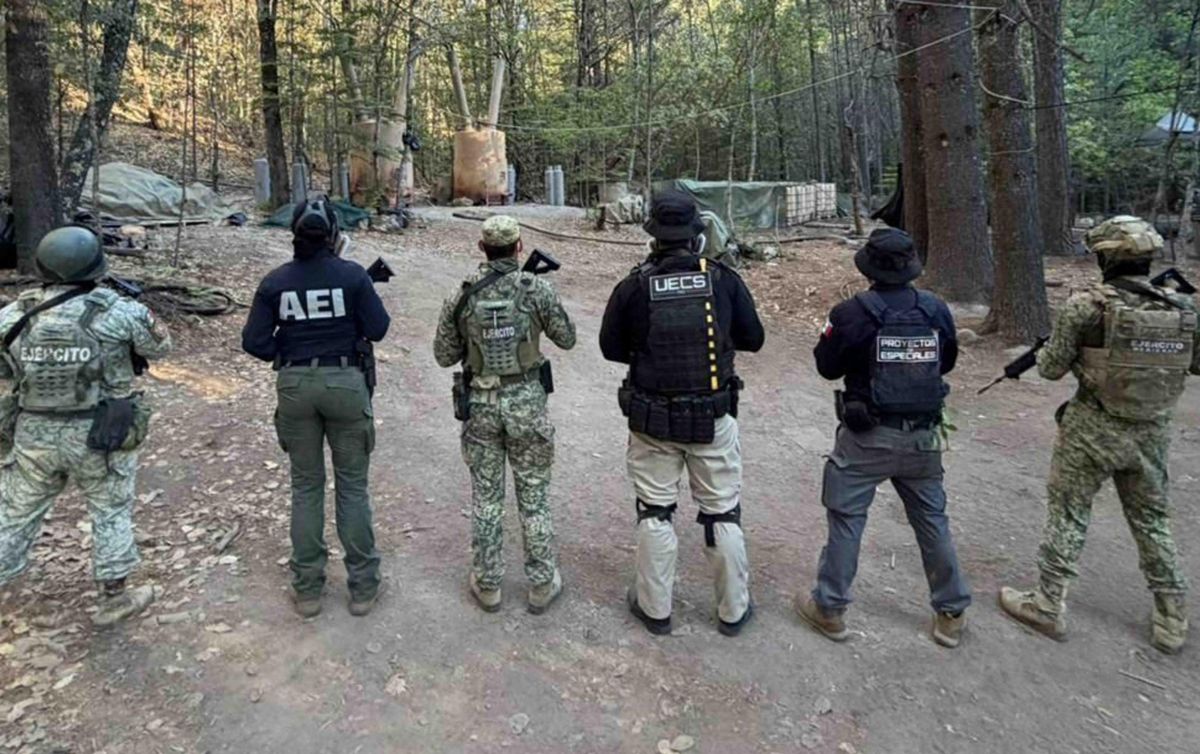 Imagen de ¡Yankees go home! 