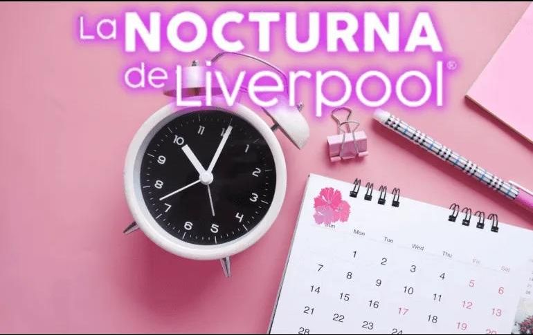 A través del sitio web oficial y la aplicación móvil, las promociones y los meses sin intereses están activos las 24 horas del día, por lo que te recomendamos realizar tus compras mediante estos canales digitales. ESPECIAL