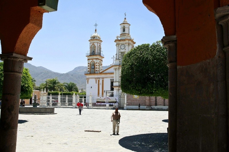 EL INFORMADOR / ARCHIVO&nbsp;