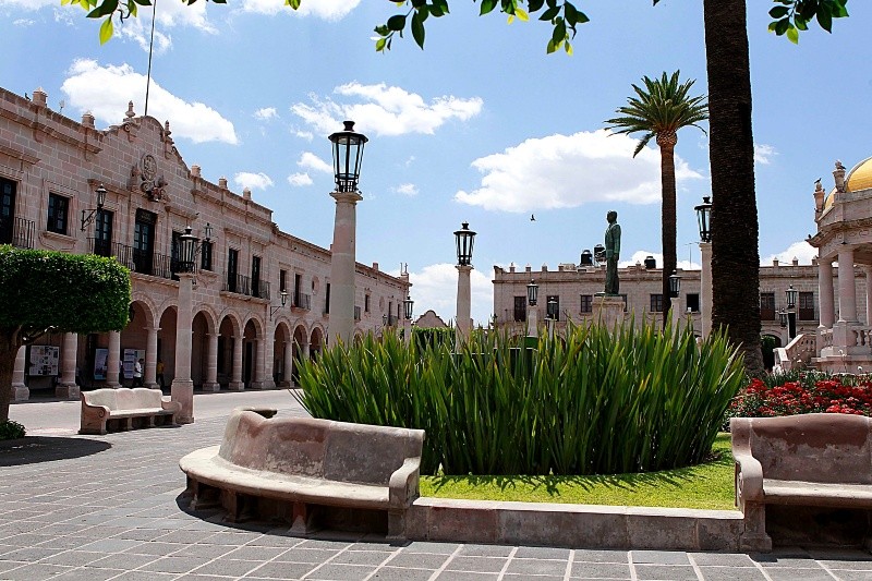 EL INFORMADOR / ARCHIVO&nbsp;