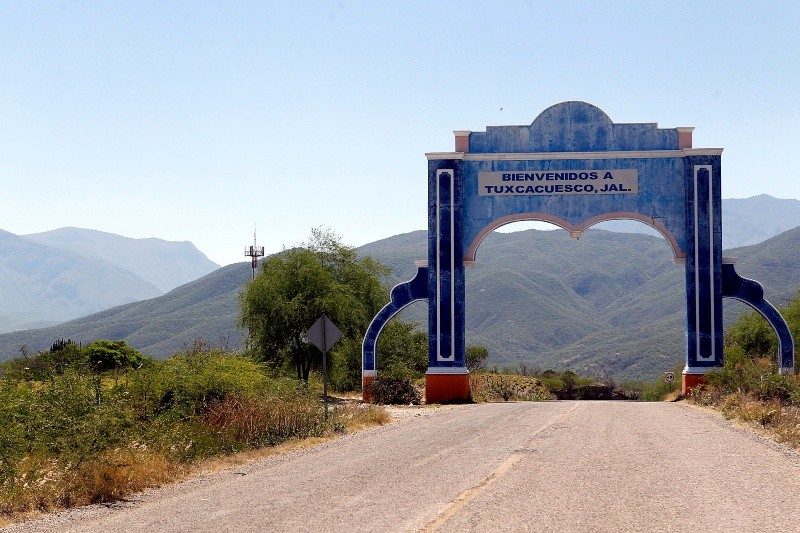 EL INFORMADOR / ARCHIVO&nbsp;