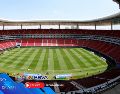 La actividad sabatina marca el momento cumbre de la última fecha del campeonato regular de la Liga MX. ESPECIAL / IMAGO7 y CANVA