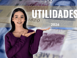 Para el presente año 2026, la legislación mexicana mantiene la división de fechas límite dependiendo de si el empleador trabaja para una empresa o para una persona física. ESPECIAL/Canva/Unsplash
