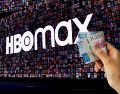 Así se cobrará por miembro adicional en la suscripción a HBO Max. EFE / ARCHIVO