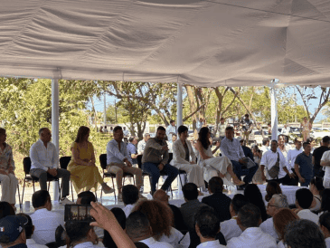 El objetivo de este centro de salud es que la población tenga un nuevo espacio de atención a la salud pública. ESPECIAL / SALUD JALISCO