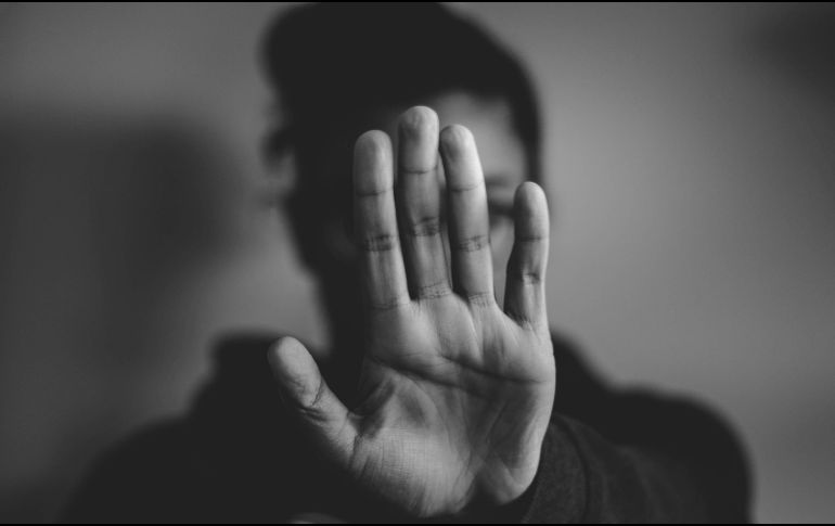 En 2025, la Comisión también encontró que la defensa de los derechos humanos sigue siendo 