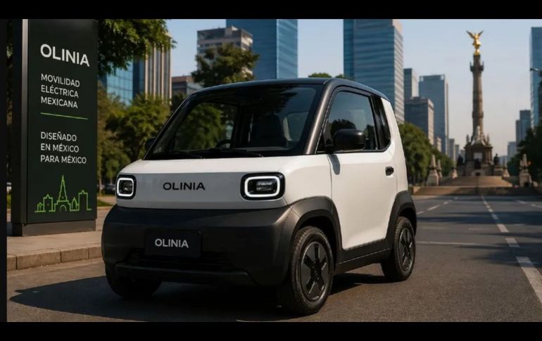 Si crees que podrás salir a 