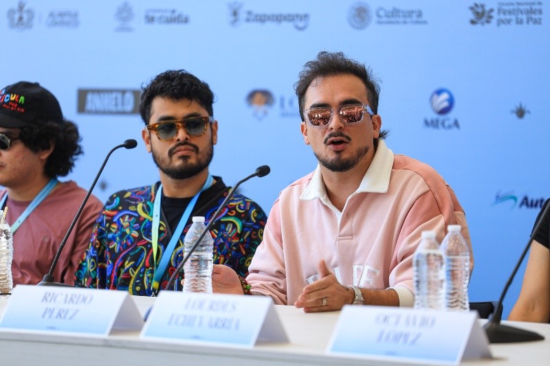 EL INFORMADOR/J. ACOSTA &nbsp;