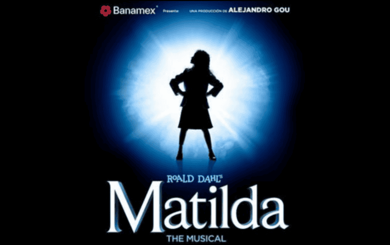 La versión mexicana del musical destaca por incorporar tecnología de punta, incluyendo iluminación de última generación, videomapping y automatización escenográfica. Ticketmaster / ESPECIAL