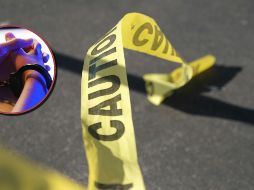 A pesar de que el sujeto se mostró agresivo, logró ser arrestado y trasladado a un hospital debido a que resultó herido por disparos de arma de fuego. ESPECIAL/PEXELS