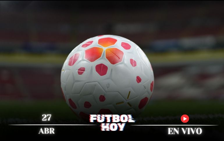 Para este lunes están programados duelos atractivos en España, Italia, Argentina y otros torneos alrededor del mundo. ESPECIAL / IMAGO7 y CANVA