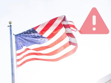 Los detalles que rodean el incidente sobre un tiroteo en un hospital de Chicago aún no están claros. EFE / ARCHIVO