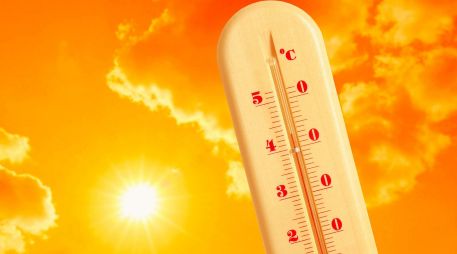 En el anterior, que influyó en el clima global desde 2023 a 2024, se vivieron los dos años más cálidos de los que se tienen registros. ESPECIAL / CANVA