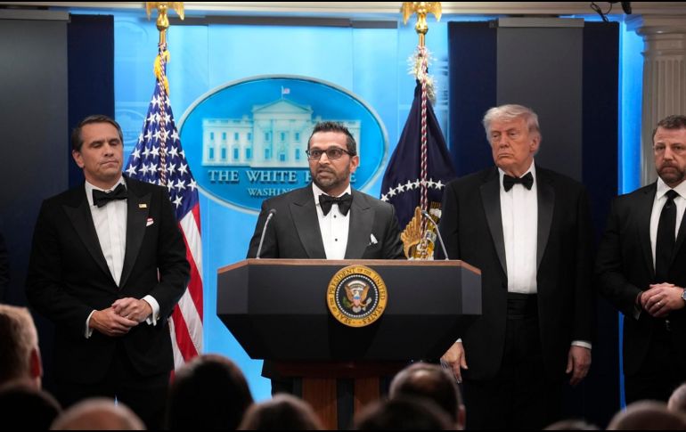 El caso continúa bajo investigación en coordinación con autoridades locales, quienes buscan esclarecer las circunstancias del ataque. EFE