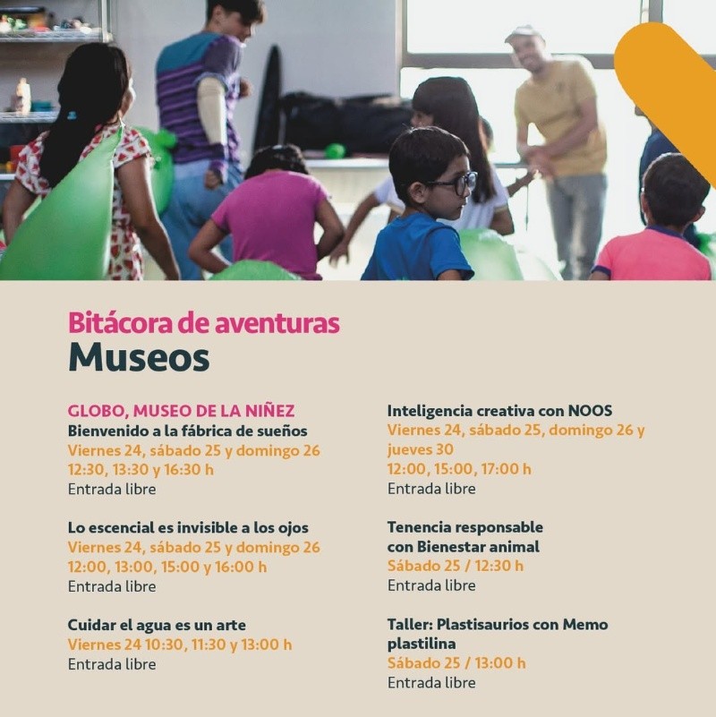 &nbsp;CORTESÍA/ Cultura Guadalajara.&nbsp;