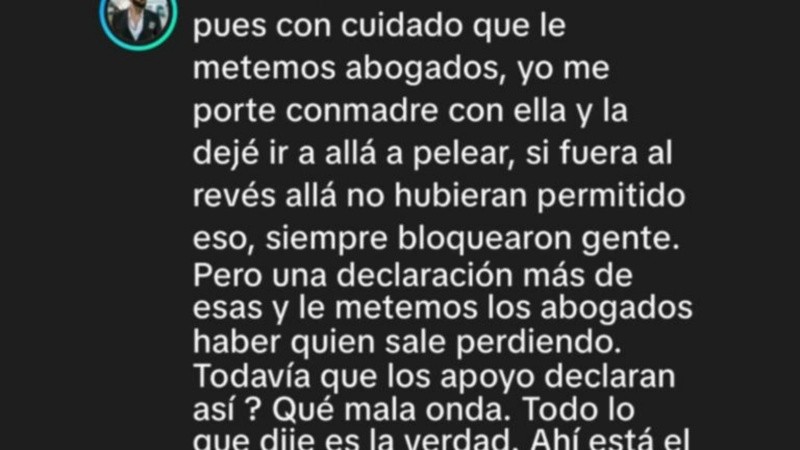 &nbsp;ESPECIAL