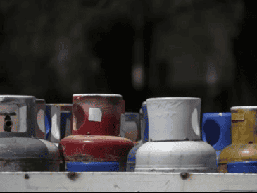 Se recomienda a la población consultar de forma regular las tarifas correspondientes a su localidad. EL INFORMADOR/ARCHIVO.