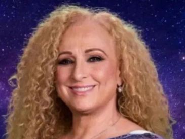 De acuerdo con Mizada Mohamed, el Sol en Tauro, la luna creciente y la microluna llena del 1 de mayo en Escorpión marcan un periodo clave para actuar, cerrar ciclos y abrirse a nuevas oportunidades. ESPECIAL