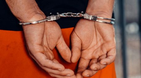 En la jurisdicción hongkonesa, los agentes de la unidad especializada ejecutaron redadas el pasado 14 de abril en las que arrestaron a nueve hombres, con edades de entre 18 y 61 años. Pexels