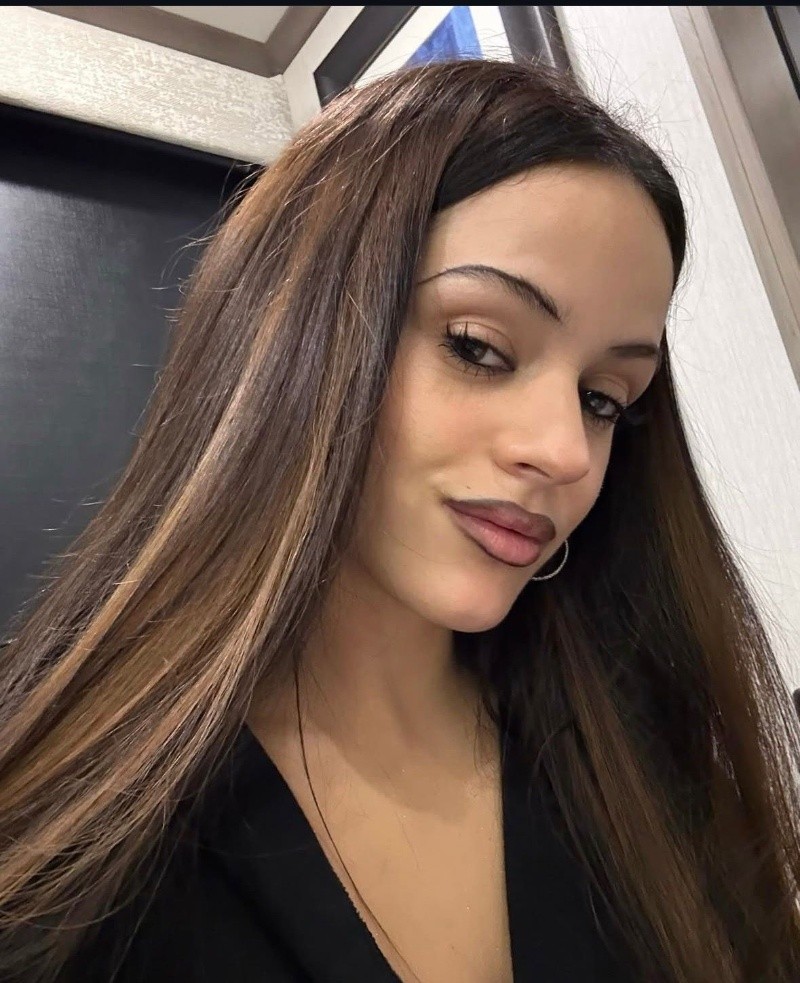 &nbsp;&nbsp;ESPECIAL / IG / @rosalia.vt