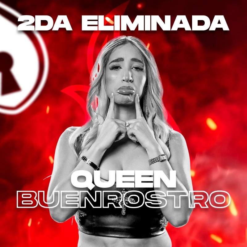 &nbsp;ESPECIAL/ Facebook/ HotSpanish