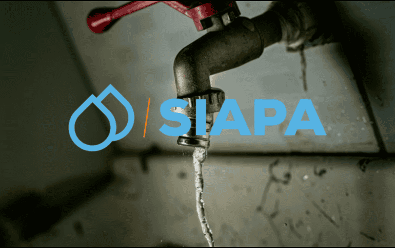 Ante esta situación, se recomienda a los habitantes almacenar agua suficiente para cubrir sus necesidades básicas durante los próximos días. ESPECIAL/ Unsplash