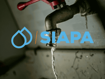 Ante esta situación, se recomienda a los habitantes almacenar agua suficiente para cubrir sus necesidades básicas durante los próximos días. ESPECIAL/ Unsplash