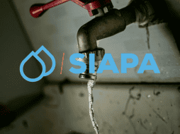 Ante esta situación, se recomienda a los habitantes almacenar agua suficiente para cubrir sus necesidades básicas durante los próximos días. ESPECIAL/ Unsplash