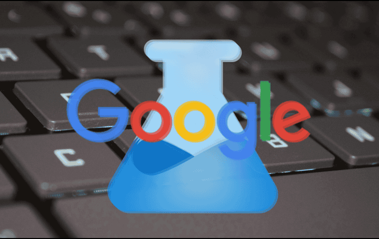 Esta semana, Google Labs permitió a un grupo de artistas Utilizar su última herramienta de generación de vídeo. ESPECIAL