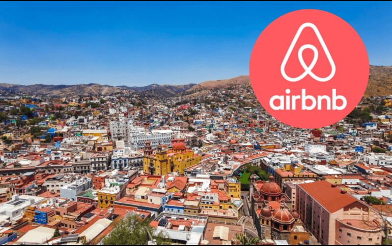 El anfitrión 