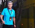 El América vivió bajo su gestión una de sus etapas más exitosas, alcanzando un histórico tricampeonato que reafirmó su protagonismo en el futbol mexicano. IMAGO7