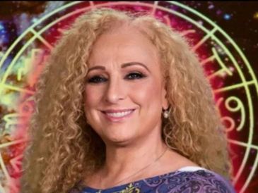 Este martes 28 de abril llega con una energía marcada por la luna creciente y el Sol en Tauro, aspectos que impulsan la abundancia, la estabilidad y la toma de decisiones importantes. ESPECIAL