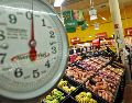 Las ofertas son válidas en las más de 2 mil sucursales físicas de Walmart y en su tienda en línea, que tiene las modalidades de entrega a domicilio y "pickup". EL INFORMADOR/Archivo