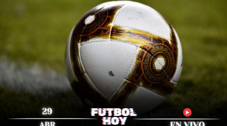 Desde las primeras horas del día habrá futbol en vivo con encuentros en Medio Oriente, mientras que para el mediodía y la noche llegarán los duelos más atractivos de la jornada. ESPECIAL / IMAGO7 y CANVA