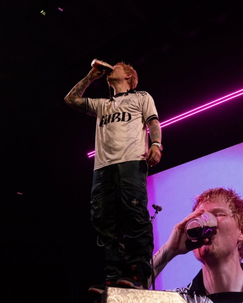 INSTAGRAM/teddyphotos&nbsp;