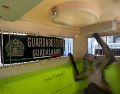 Oficiales capacitados en el manejo de fauna silvestre aseguraron al animal y lo remitieron a la Unidad de Acopio y Salud Animal Municipal de Tlajomulco. ESPECIAL / FACEBOOK Policía de Guadalajara
