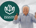 Estas son las diferencias entre la Pensión Bienestar y la del ISSSTE que permiten tenerlas al mismo tiempo. ESPECIAL/Canva
