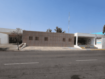 Autoridades de Zapopan aseguran que la intervención busca resolver de fondo los problemas de operación y mejorar la atención ciudadana. CORTESÍA