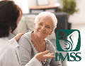 Sí es posible recibir una pensión del IMSS y otra del ISSSTE al mismo tiempo en México. Pero no sucede automáticamente ni basta con haber trabajado en ambos sectores. CANVA